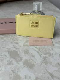 Picture of Miu Miu Wallets _SKUfw207741161fw